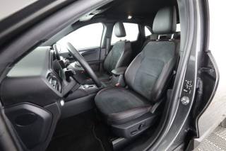FORD Kuga usata 2