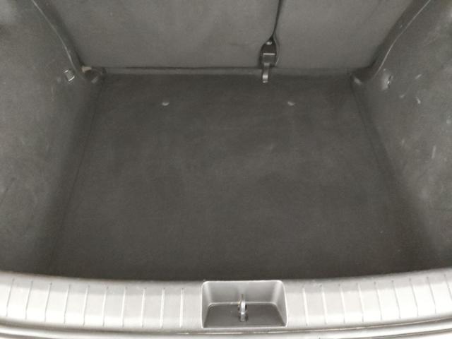 FIAT Tipo usata, con Vetri oscurati