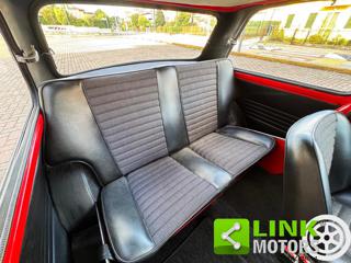 INNOCENTI Mini Cooper usata 11