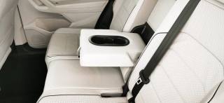 VOLKSWAGEN Tiguan Allspace usata 66