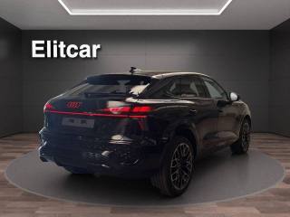 AUDI Q3 usata, con Cruise Control