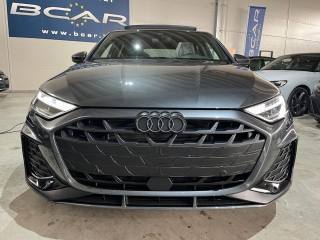 AUDI A3 usata, con Airbag