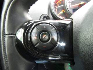 MINI Countryman usata, con Trazione integrale