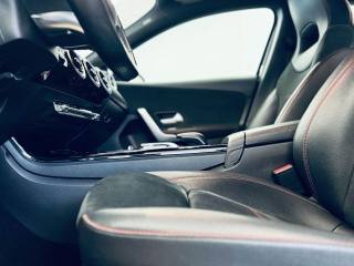 MERCEDES-BENZ A 180 usata, con Climatizzatore