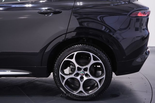 ALFA ROMEO Tonale usata 35