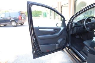 MERCEDES-BENZ B 180 usata 36