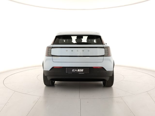 VOLVO EX30 usata, con Airbag Passeggero