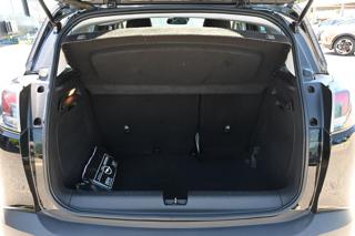 OPEL Crossland usata, con Chiusura centralizzata