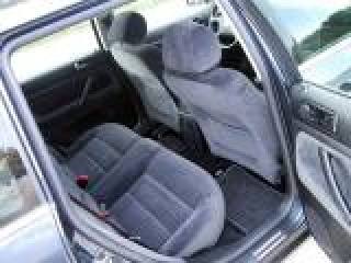 VOLKSWAGEN Passat usata, con Climatizzatore