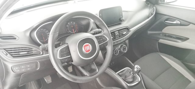 FIAT Tipo usata 54