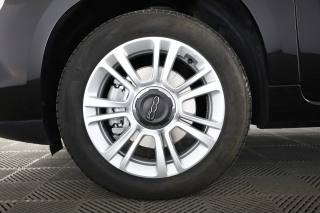 FIAT 500L usata 7