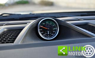 PORSCHE Panamera usata, con Vetri oscurati