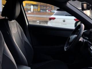 VOLKSWAGEN T-Roc usata, con Bracciolo