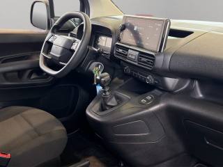 FIAT Doblo usata 9