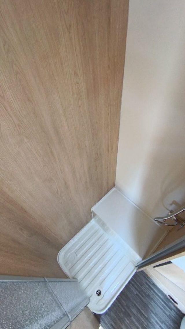 CI INTERNATIONAL usata 9