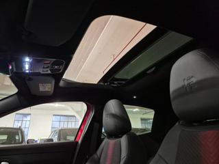 ALFA ROMEO Junior usata, con Cruise Control