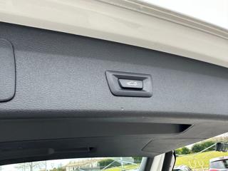 BMW X1 usata, con Immobilizzatore elettronico