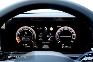 VOLKSWAGEN T-Roc usata, con Controllo trazione