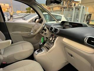 CITROEN C3 Picasso usata, con Controllo automatico clima