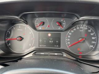 OPEL Combo usata 11