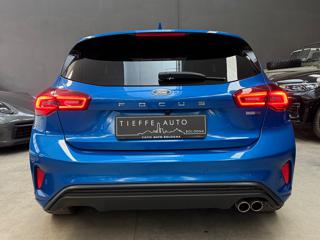 FORD Focus usata, con Alzacristalli elettrici