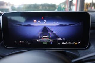 MERCEDES-BENZ C 300 usata 54