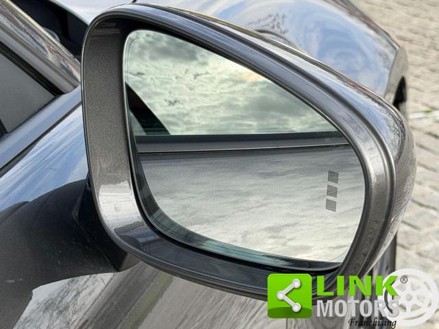 PORSCHE 911 usata, con Sedili riscaldati