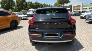 VOLVO XC40 usata, con Airbag Passeggero