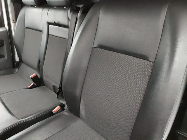 PEUGEOT Expert usata, con MP3