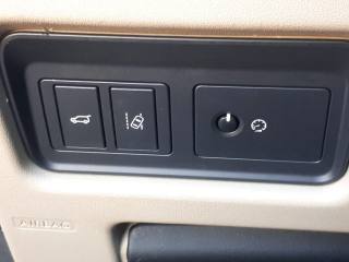 LAND ROVER Discovery Sport usata, con Fari Xenon