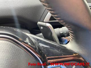 PEUGEOT 3008 usata, con Touch screen