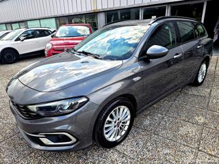 FIAT Tipo usata, con Airbag