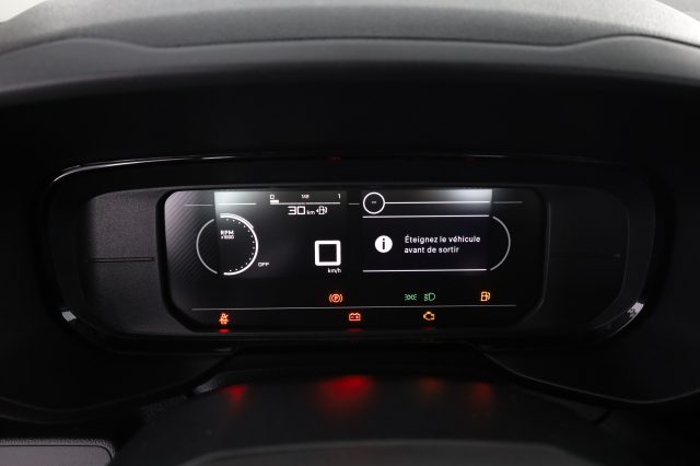 OPEL Combo Life usata 12