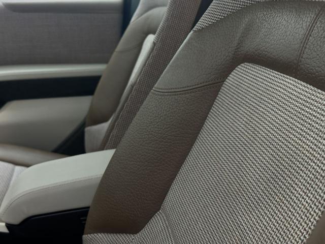 BMW i3 usata, con Boardcomputer