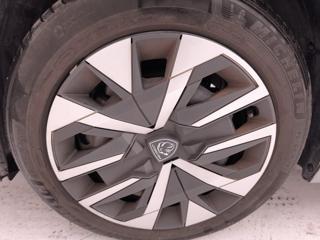 PEUGEOT 208 usata, con Chiusura centralizzata