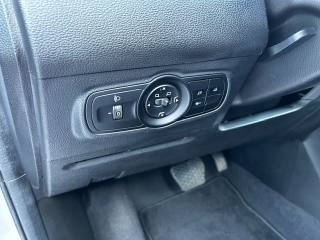 DR MOTOR DR 4.0 usata, con Interni in pelle