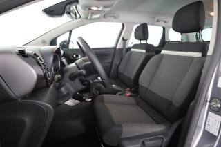 CITROEN C3 Aircross usata 1