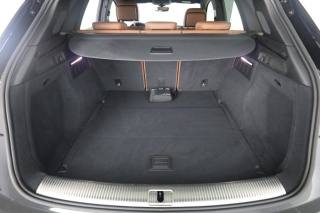 AUDI Q5 usata 5