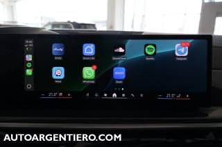 BMW X6 usata, con USB