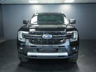 FORD Ranger usata, con Boardcomputer