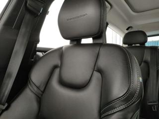 VOLVO V90 usata, con Cruise Control