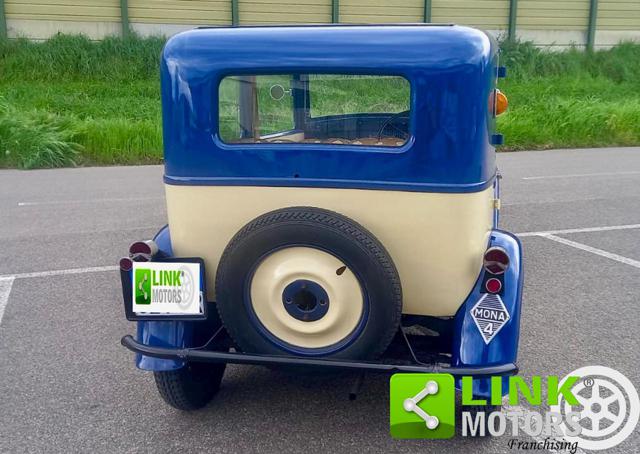 RENAULT Other usata 5