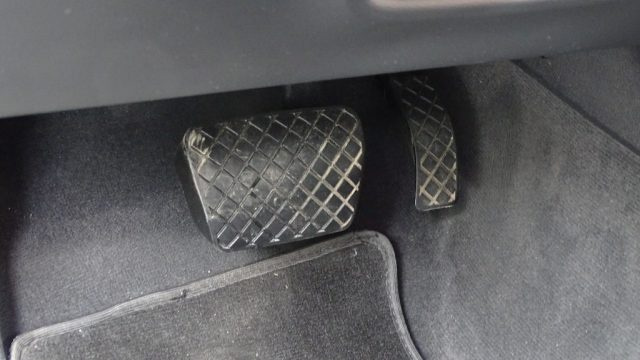 AUDI A4 usata 72
