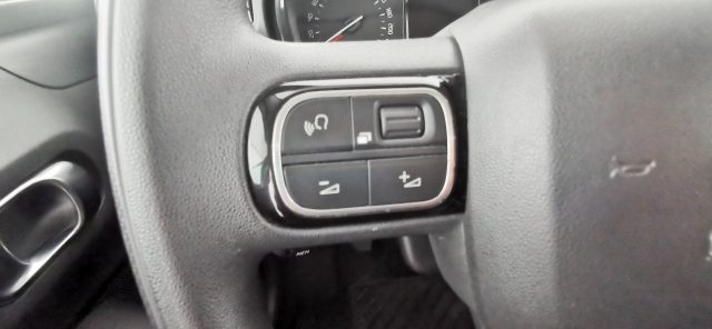 CITROEN C3 usata 46
