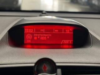 OPEL Mokka usata, con Immobilizzatore elettronico