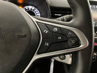 RENAULT Clio usata 17