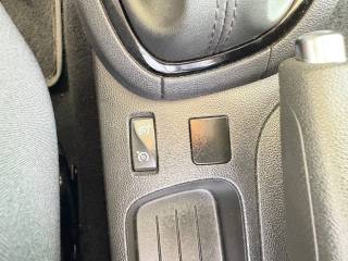 RENAULT Clio usata, con MP3