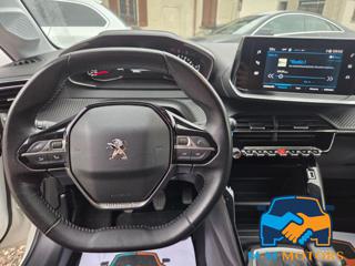 PEUGEOT 208 usata, con Chiusura centralizzata
