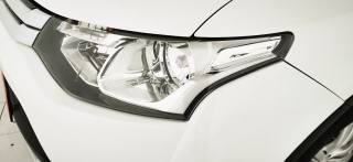 MITSUBISHI Outlander usata 39