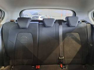 FORD Focus usata, con ESP